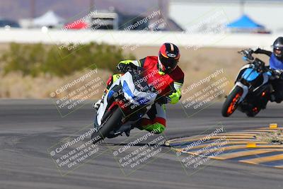 media/Nov-25-2023-TrackXperience (Sat) [[85467fd52f]]/Level 1/Session 2 (Turn 4)/
